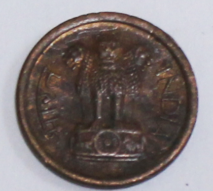 product 2nd image